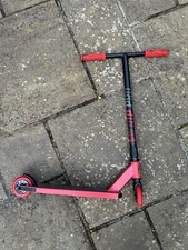 MAD GEAR Scooter Kids Age 8+   