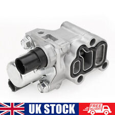 For Honda Spool Valve Assembly