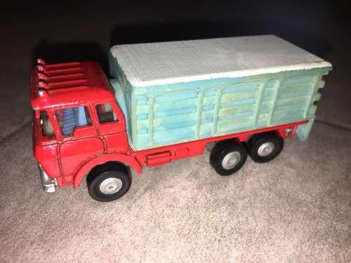 Marx toys louis - |,