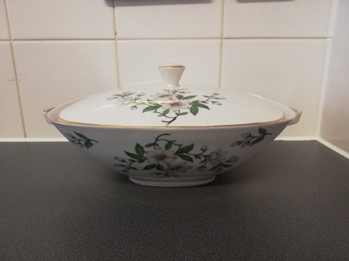 Vintage franconia a - vintage, k&a