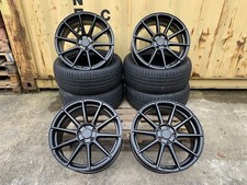 Transporter 19 alloy - transporter, 19"