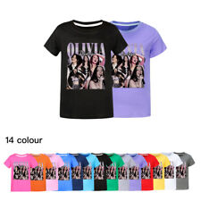 New Olivia Rodrigo Boys Girls