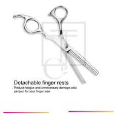 Professional Texturizing Hair