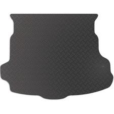 Carsio tailored rubber car - tailored,