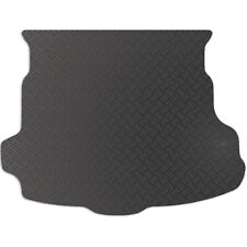 Carsio Tailored Rubber Car