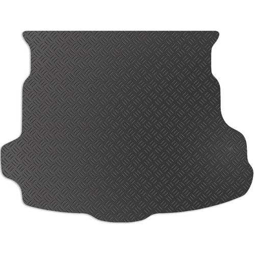 Carsio tailored rubber car - rubber,