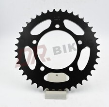 Aprilia RSV1000 / RSV R / SP 98-03 AFAM Steel Rear Sprocket 35800-41