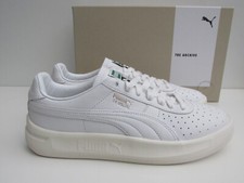 bnib PUMA GV SPECIAL  g vilas