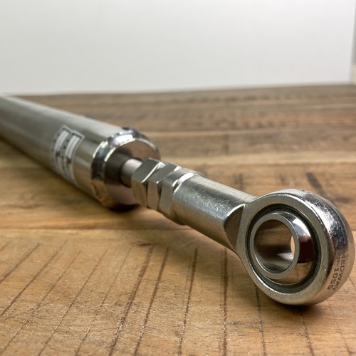 Lewmar draglink push rod - lewmar,