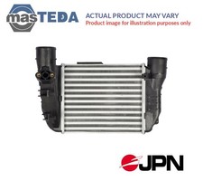 60C9268-JPN INTERCOOLER