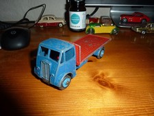 Vintage meccano dinky super - meccano,
