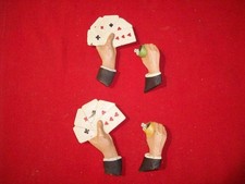 Antique gambling - antique,