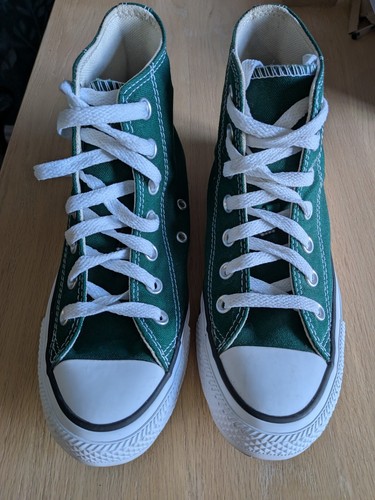 Converse chuck taylor - chuck,