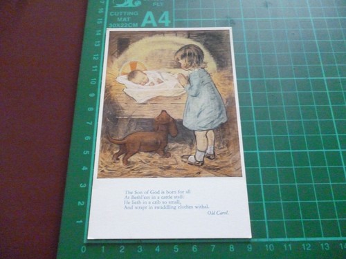Muriel dawson the son - the,