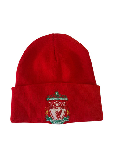 Official liverpool retro - liverpool,