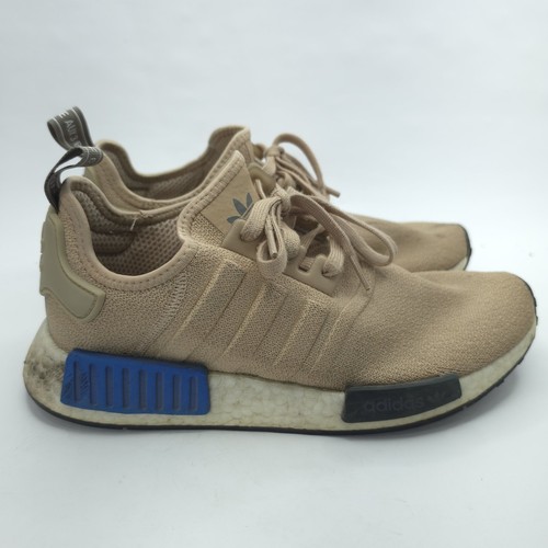 Adidas nmd pale - adidas, nude