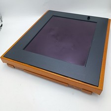 Furuno Simrad Radar Color MFD