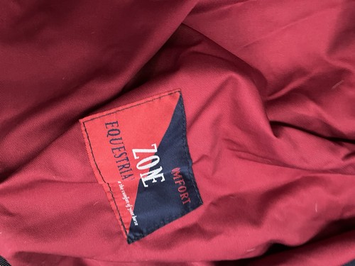 Comfort zone stable sheet - zone,