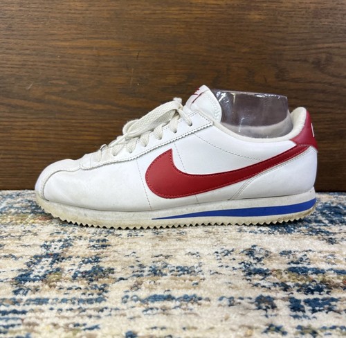 Nike cortez og trainers - '72,