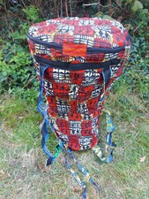  Drum Bag