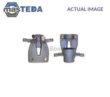 986 474 201 - brake, caliper