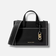 Michael Kors Women's Black
