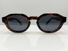 MELLER Sunglasses TU-TIGCAR