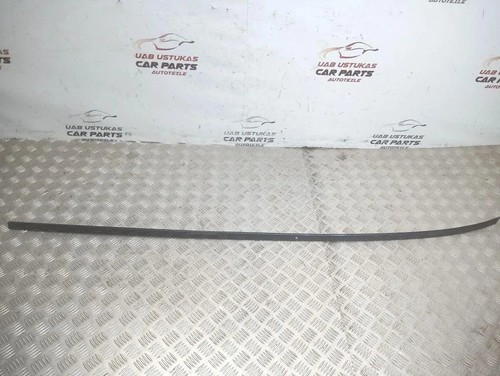 Bmw f20 left - f20, roof