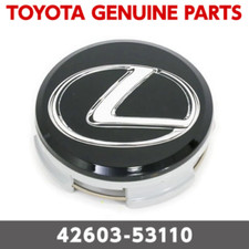 TOYOTA Genuine LEXUS Wheel