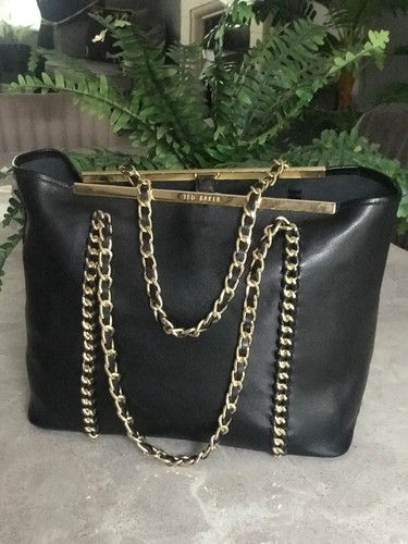 Lovely genuine ted baker - lovely,