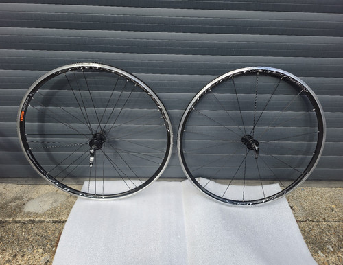 Campagnolo calima 700c road - calima,