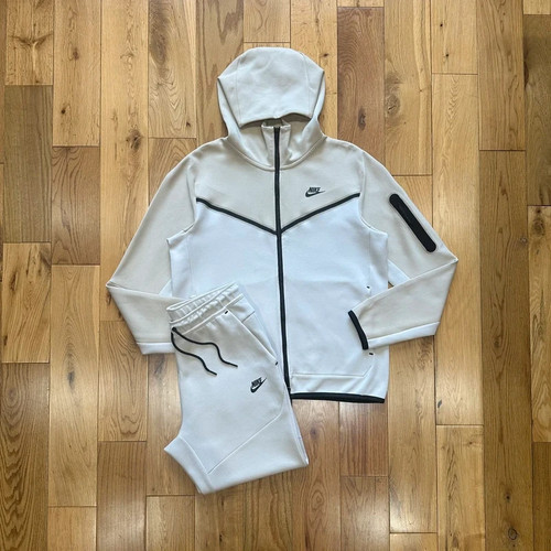 Nike tech fleece men - fleece, men’s