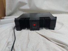 Musical Fidelity Studio T