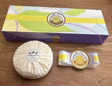 Roger & Gallet Joli Muguet