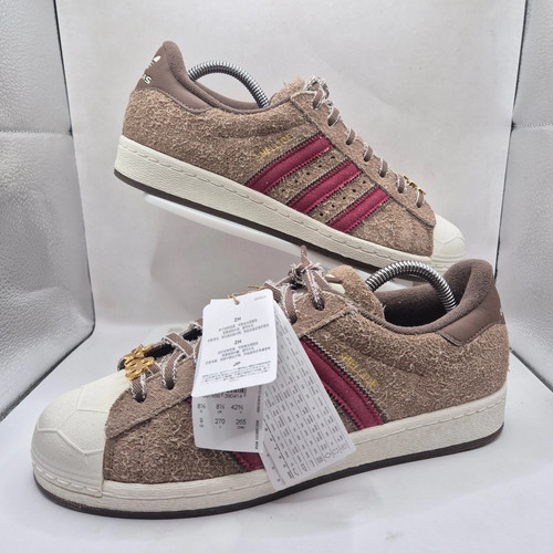 Adidas superstar tmnt shelltoe - superstar,