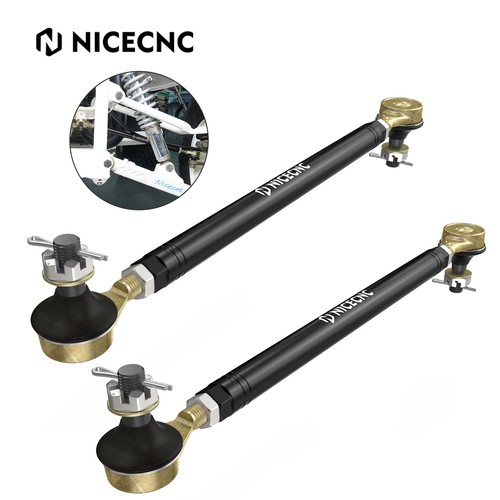 For yamaha blaster 200 nicecnc - blaster,