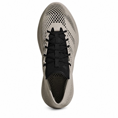 New adidas climacool laced - adidas, 4d