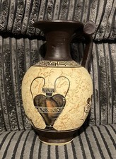 Reproduction of an Ancient