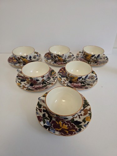 Gien pivoines cups - gien,