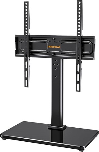 Perlegear universal swivel - perlegear,