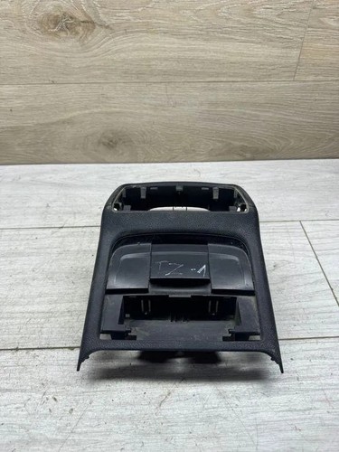 Audi 8k2 rear air - a4, vent