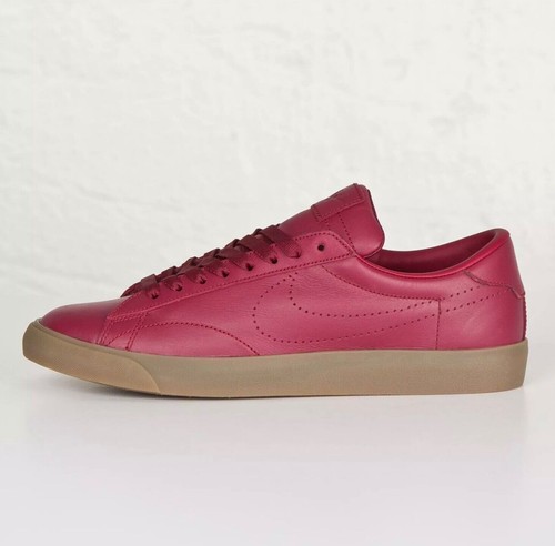 Nike tennis classic - ac, uk