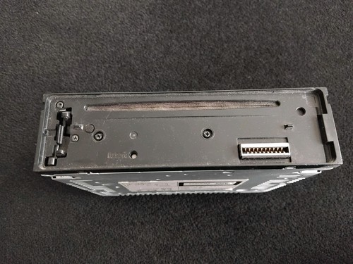 Sony cdx gt540ui - cdx-gt540ui,
