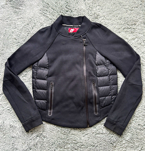 Nike women black - nike, women’s