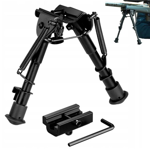 Hunting shooting bipod - hunting,