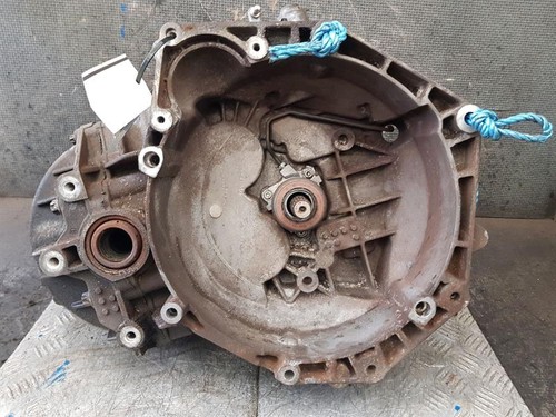 2004 2010 mk5 - vauxhall, astra