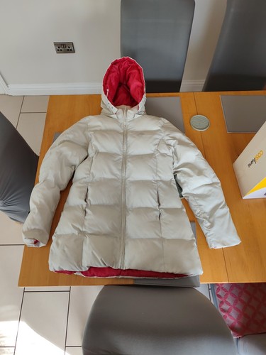 Retro vintage ellesse - vintage, small
