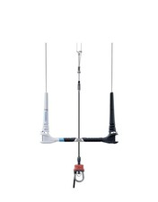 2025 cabrinha cos - 2025, kitesurfing