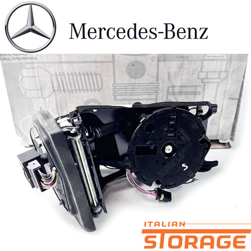 For mercedes c230 c280 - for,