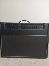 Blackstar HT Stage 60
